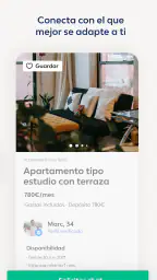 Badi – Habitaciones 6