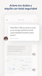 Badi – Habitaciones 7