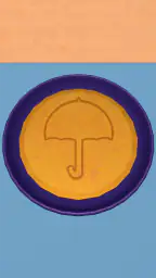 Banana Survival Master 2