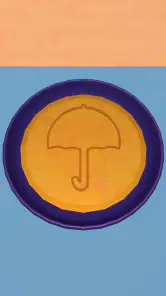 Banana Survival Master screenshot