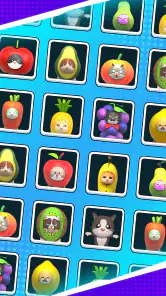 Banana Survival Master screenshot
