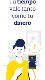 Banco Pichincha España 1