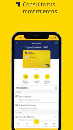 Banco Pichincha España 2