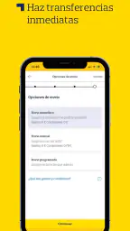 Banco Pichincha España 3