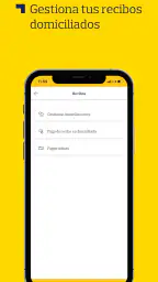 Banco Pichincha España 4