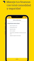 Banco Pichincha España 6