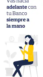 Banco Pichincha España 7