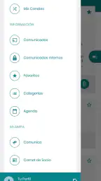 Bandomovil 2