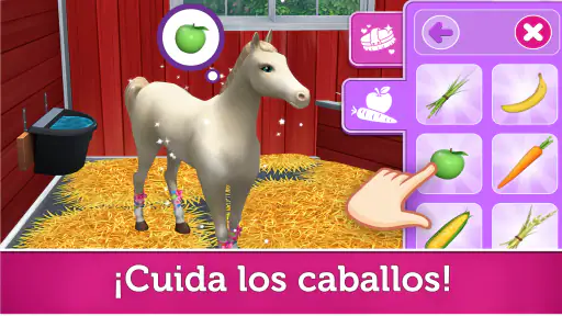 Barbie Dreamhouse Adventures 8