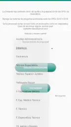 Batería Osakidetza 3