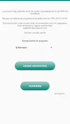 Batería Osakidetza 4