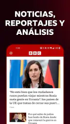 BBC Mundo 1