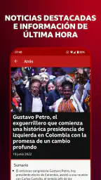 BBC Mundo 2