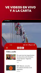 BBC Mundo 3