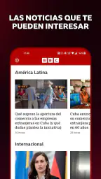 BBC Mundo 4