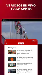 BBC Mundo 8