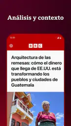 BBC World Service 5