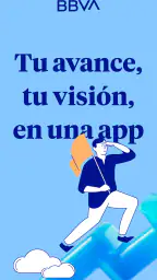 BBVA Empresas 1
