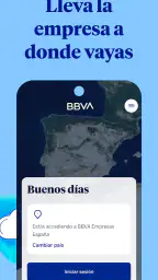 BBVA Empresas 2