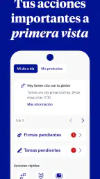 BBVA Empresas 3