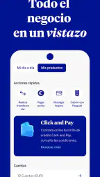 BBVA Empresas 4
