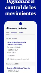 BBVA Empresas 5