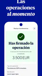 BBVA Empresas 6