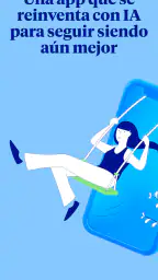 BBVA España | Banca Online 1