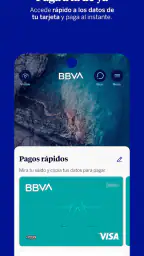 BBVA España | Banca Online 4