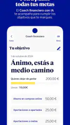 BBVA España | Banca Online 5