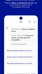BBVA España | Banca Online 6