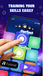 Beat Maker - Drum Pad Pro 3