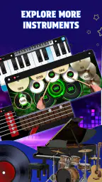 Beat Maker - Drum Pad Pro 5