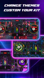 Beat Maker Pro: drum pad 8