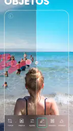 BeautyPlus - Retouch, Filters 2