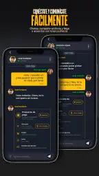 BeeReno: Servicios Hogar y Más 4