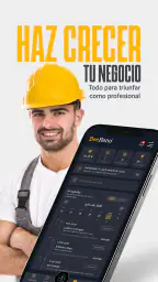BeeReno: Servicios Hogar y Más 7