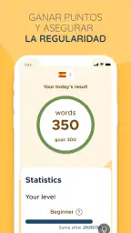 BeeSpeaker Aprende inglés 7