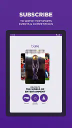 beIN 7
