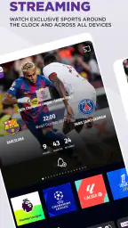 beIN CONNECT (MENA) 1