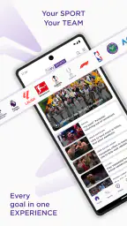 beIN SPORTS 1