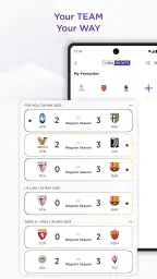 beIN SPORTS 3