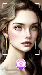 Belleza Makeup: Maquillaje 8