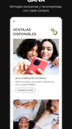 BERSHKA: Moda y tendencias 2
