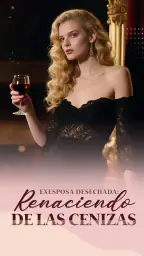 BestNovel 1