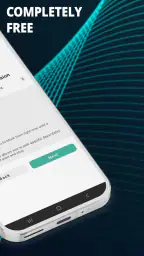 BetBlocker: Gambling Exclusion 3