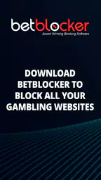 BetBlocker: Gambling Exclusion 8