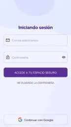 BeValk 2