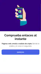 BeValk 4