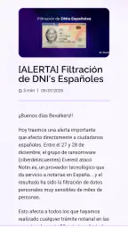 BeValk 6
